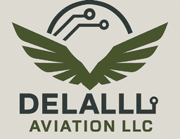Delalli Aviation