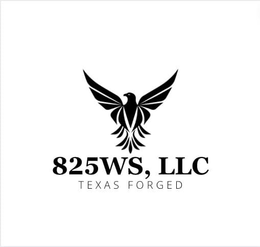 825WS, LLC