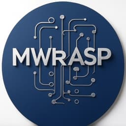 MWRASP